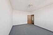 Zimmer 2 - 