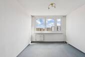 Zimmer 3 - 
