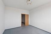 Zimmer 3 - 