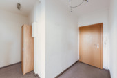 Eingangsbereich & Diele - 