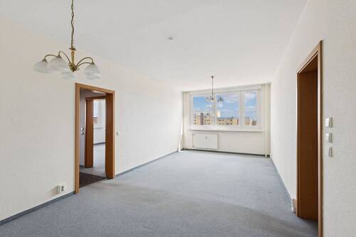 Zimmer 1 - 
