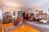 Wohnzimmer_Vorderhaus - 