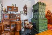 Wohnzimmer_Vorderhaus - 
