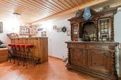 Partyraum Keller_Hinterhaus - 