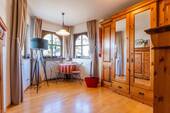 Kinder- und Gästezimmer 1. OG_Hinterhaus - 