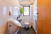 WC 1.OG_Hinterhaus - 