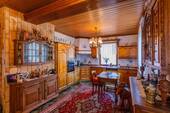 Wohnzimmer_Vorderhaus - 