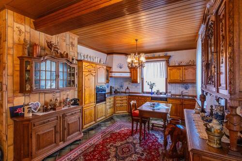 Wohnzimmer_Vorderhaus - 