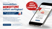 Immobilienbewertung anfordern - Grundstück in Henstedt-Ulzburg