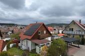 Haus - 