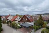 Haus - Freistehendes Traumhaus in Althengstett - Platz für Familie & Zukunft 
