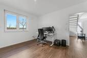 Arbeitszimmer - 