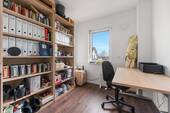 Büro - 