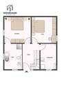 Grundriss EG - 