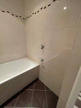 IMG_9211.jpeg - 