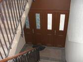 DSCF8309.JPG - 
