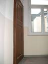 DSCF8310.JPG - 