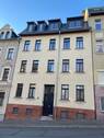 IMG_1486.JPG - Tolle ruhige Lage ! Süße 2-Raum-Wg. mit Balkon und Laminat