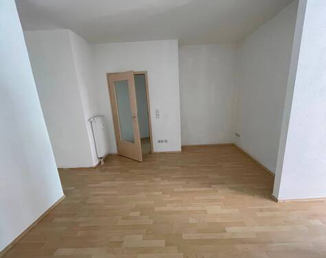 IMG_9213.jpeg - 2 Zimmer Etagenwohnung zur Miete in Chemnitz