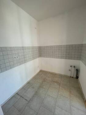 IMG_9215.jpeg - Etagenwohnung mit 42,20 m&sup2; in Chemnitz zur Miete
