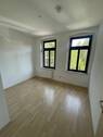 Schlafen - 