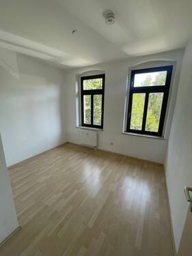 Schlafen - 