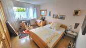 Schlafen - 