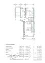 Bild 12 - 