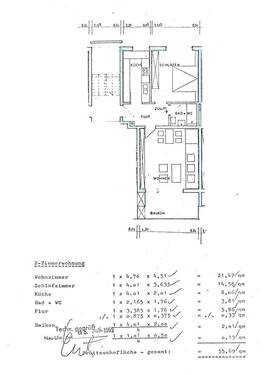 Bild 12 - 