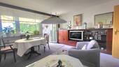 Wohnen-Essen - 2 Zimmer Etagenwohnung in Neu-Ulm