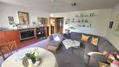 Wohnen-Essen - 