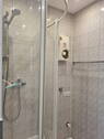 Dusche - 