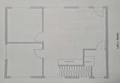 Grundriß - 