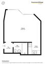 Grundriss - 