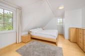 Schlafzimmer_II_gestaged - 