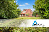 200-8366_Titel_II - 3D VIRTUAL TOUR - Ruhiges Einfamilienhaus mit Gartenidylle in Heidgraben