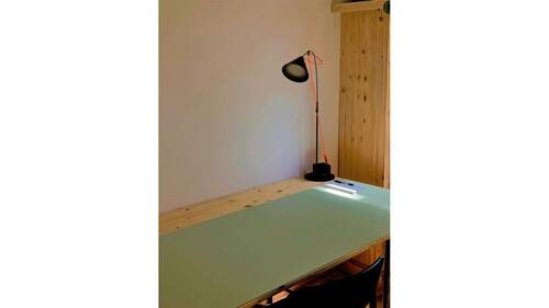 Titelbild - Meet Create and Work im Shared Workplace - All-in-Miete