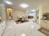 Essbereich - 