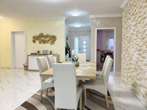 Essbereich - 
