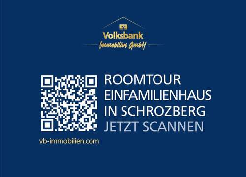 Roomtour - 