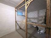 Eigener Kellerraum - 