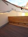 Terrasse.JPG - 