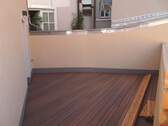 Terrasse1.JPG - 