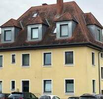 Gewerbeobjekt in Dinkelsbühl - 700,00 EUR Kaltmiete, in Dinkelsbühl (PLZ: 91550)