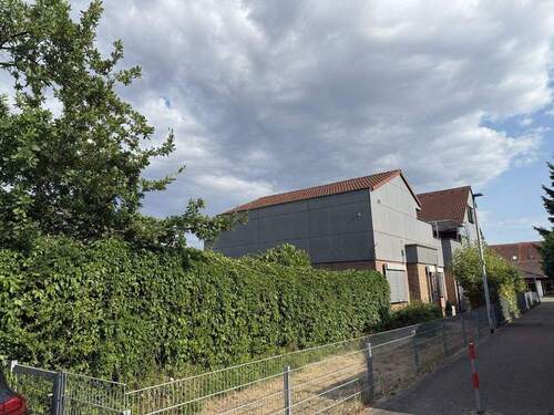 Bild 4 - Mehrfamilienhaus, Wohnhaus mit 521,00 m&sup2; in Haßloch zum Kaufen