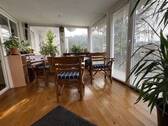 2-Zi.-Whg., Wintergarten - 