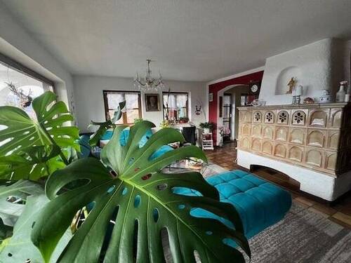 4-Zi.-Mais.-Whg., WZ - 