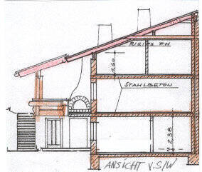 2370DHHAltQuers 284x241 - 