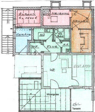 2370DHHAltGRUG 371x438 - 