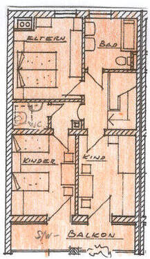 2370DHHAltGRDG 229x395 229x395 - 